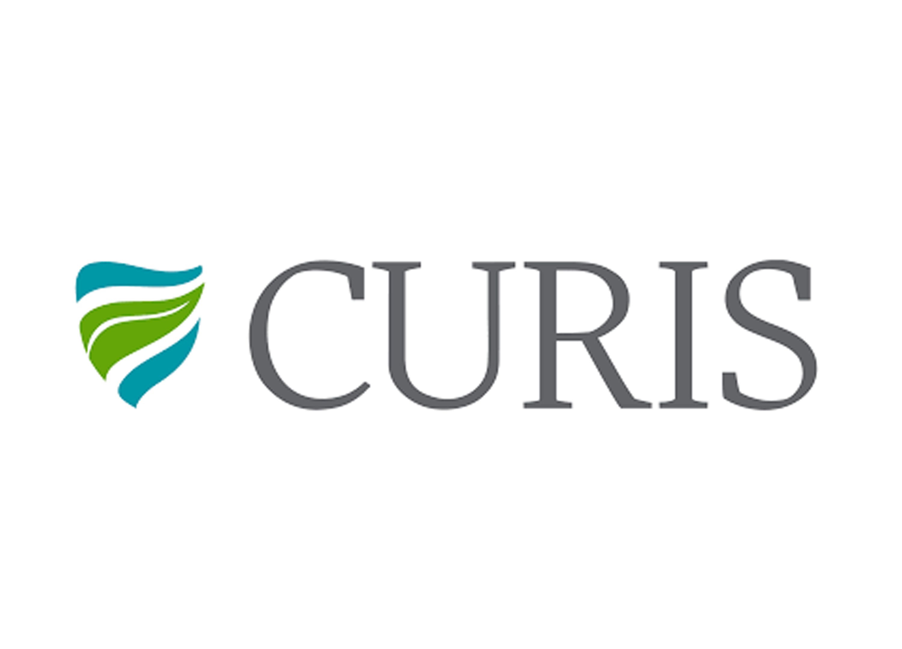 Curis Lifesciences Ltd. IPO